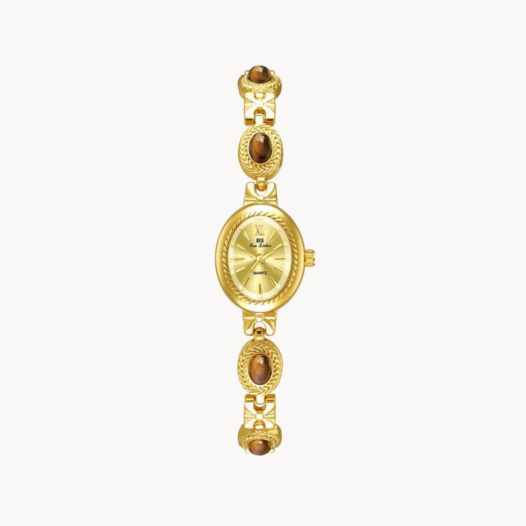 Luna Watch
