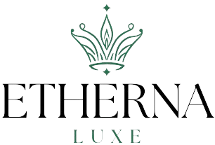 Etherna 